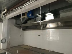 Boat Quay Conservation Area (D1), Retail #457057811
